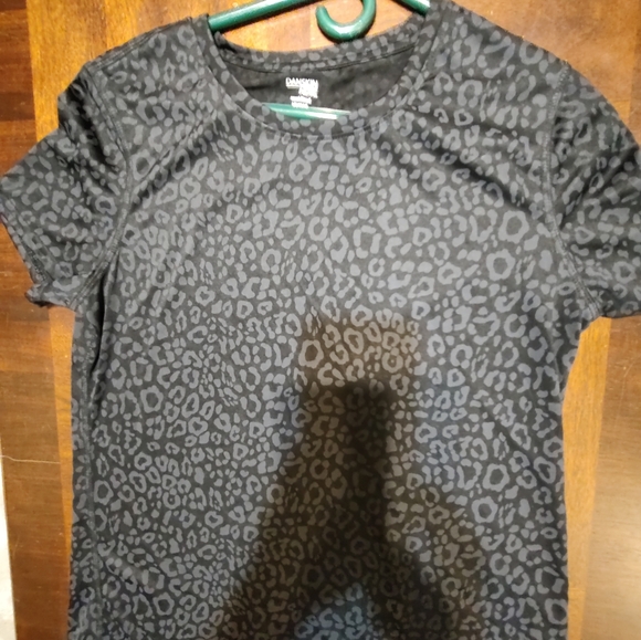 Girls pullover - Picture 2 of 3